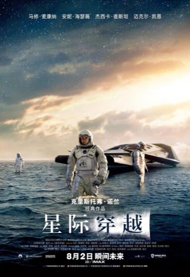 纪录片封面